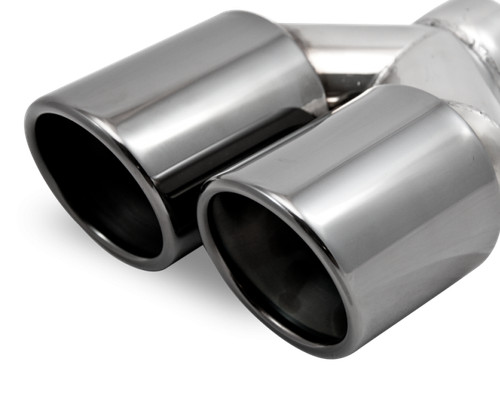 Pipe dynamics fiesta - pipe,