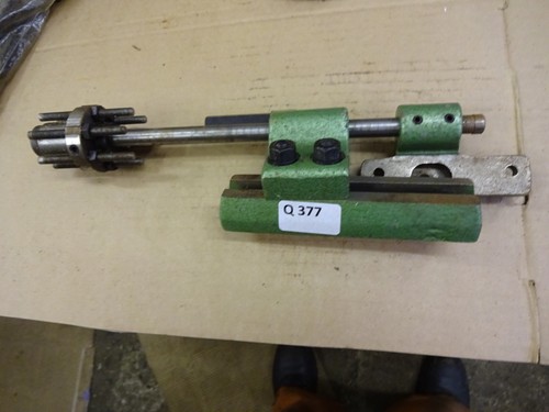 Myford ml7 super - myford, /