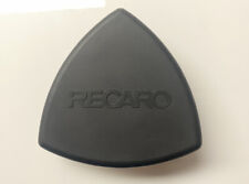 New Recaro Recliner Hand Wheel Triangle Winder Sportster CS / Cross 7226963