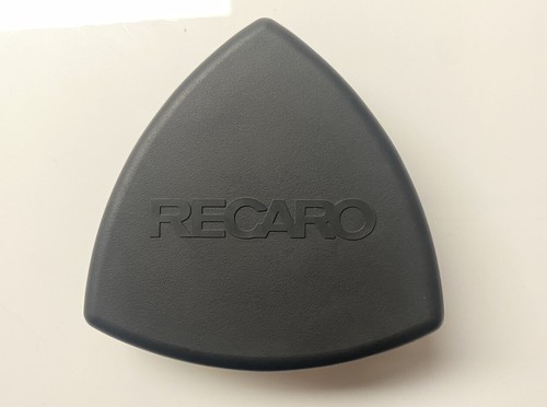 New recaro recliner - new, wheel