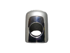 CITROEN C5 X7 08-11 SILVER