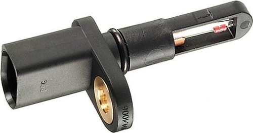 Hella 6pt 009 - 6pt, intake