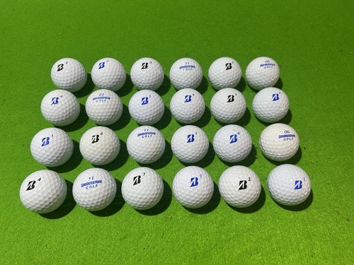 Bridgestone precept - 24,