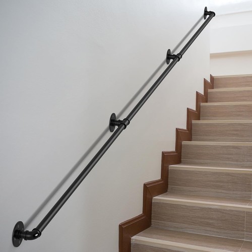 100 200 300cm handrail - 100/200/300cm,