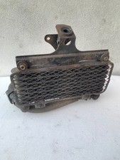 Kawasaki ZZR 600 E Oil Cooler