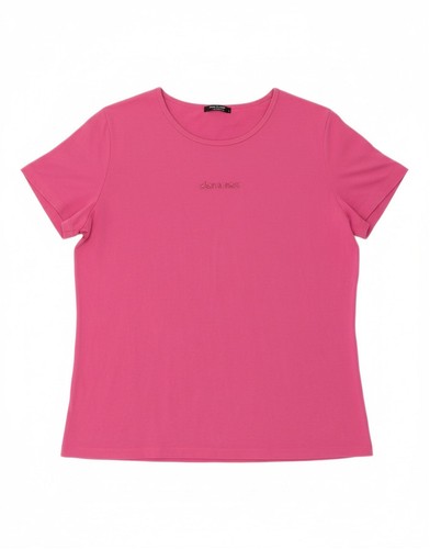 Elena miro womens shirt top - miro,
