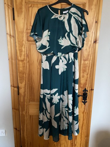 Joanna hope dress - joanna, size