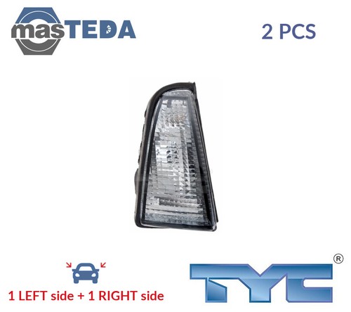 5191 indicator light - 18-5191-25-2,