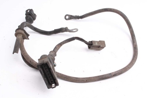 Wiring harness - loom, bmw