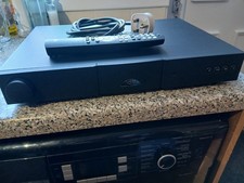 Naim Nait 5 Integrated