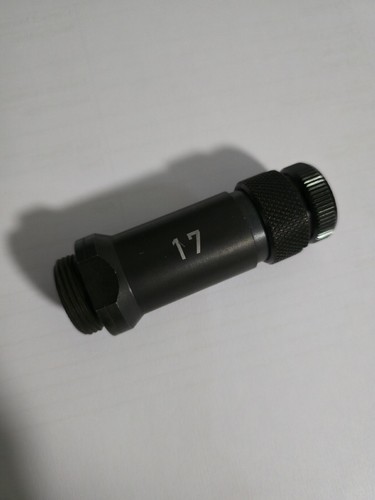 Gesipa accubird universal - gesipa,