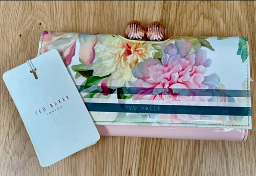 Ted baker women - ted, women’s
