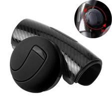 360° Rotation Car Steering