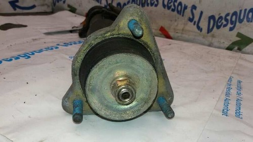 Yc1518183 front right shock - yc1518183,