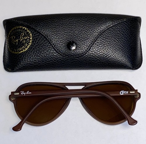 Ray ban cats - ban, ski