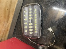 WHELEN M9 SERIES LINEAR