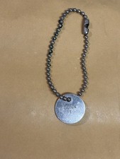 Vintage  Action man /Pedigree