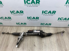 ✅2016 BMW 4 COUPE F32 F82 POWER STEERING RACK ELECTRIC 3.0DIESEL 32106883265