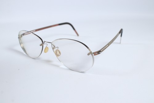 Lindberg strip titanium - lindberg,