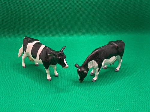 Britains 1984 farm series - britains,