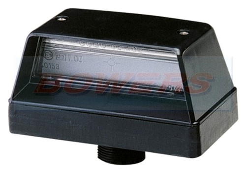 Cobo 482 left hand - cobo,