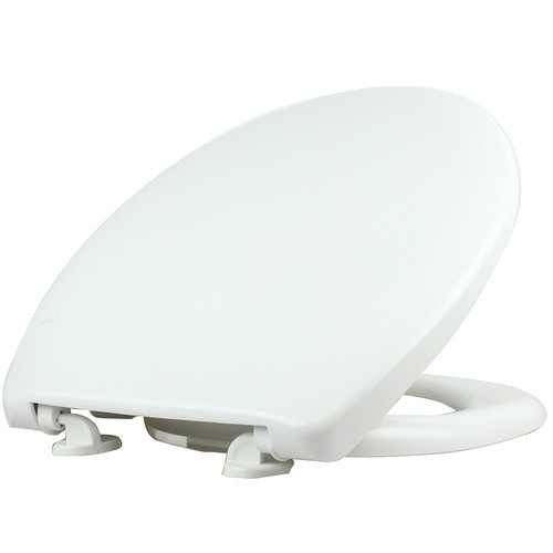 Fayans 80139c00p valor - 80139c00p,
