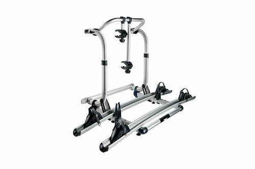 Thule elite short bike - short,