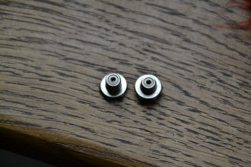 Used horizontal bearings for - horizontal,
