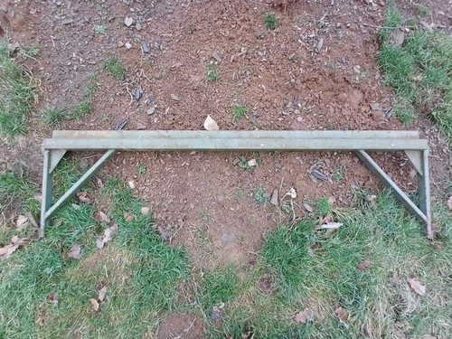 Kwikstage scaffolding - kwikstage,