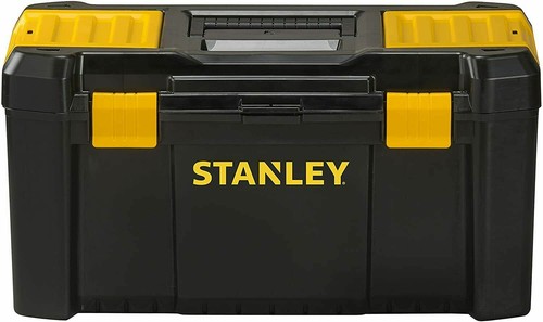 Stanley stst1 75520 - stanley, stst1-75520