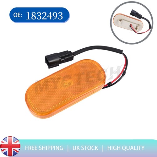 Fits ford transit - fits, to