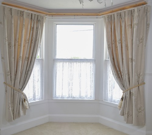 Sanderson fancy free - sanderson,