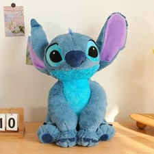 30-60cm Lilo & Stitch Plush