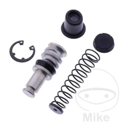 Brake master cylinder repair - master,
