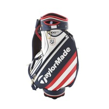 TaylorMade US Open 2019 Golf