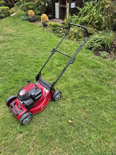 2025 mountfield sp185 - mountfield,