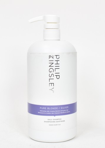 Philip kingsley pure blonde - philip, /
