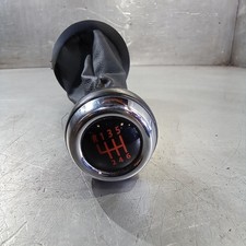 BMW Mini R55/R56/R57 2006-2013