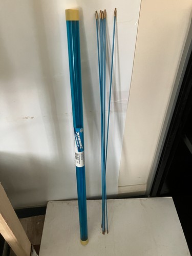 Cable access kit electricians - access,