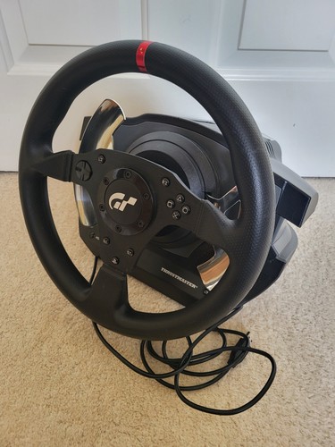 Thrustmaster t500 racing - t500,