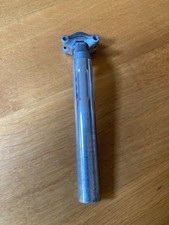 VINTAGE CAMPAGNOLO SUPER