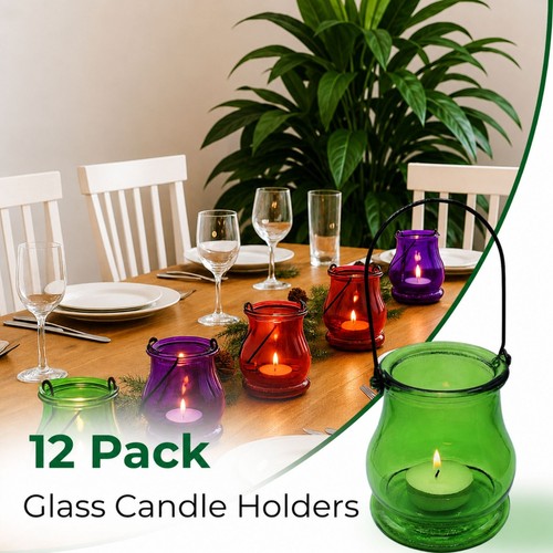 Tea light candle - light,
