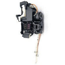 Ink Pump Fits For Epson Stylus