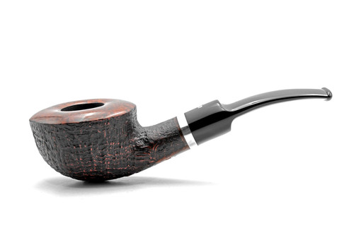 Stanwell pipe københavn - pipe,