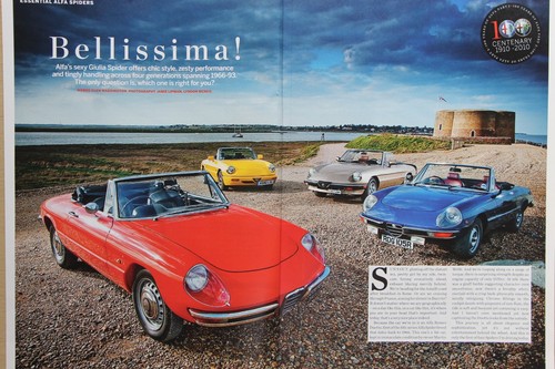2010 extracted article - cc,