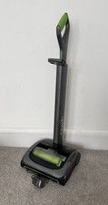 Gtech AirRam AR29 Cordless Vacuum Cleaner with Battery & Charger Tested VGC