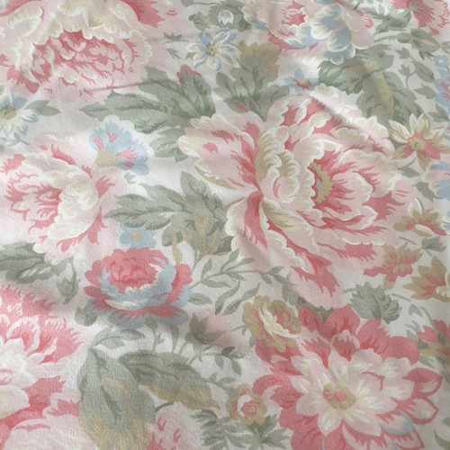 Vtg 90s cottagecore - vtg, pr