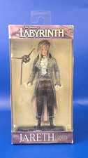 McFarlane Toys Jareth the