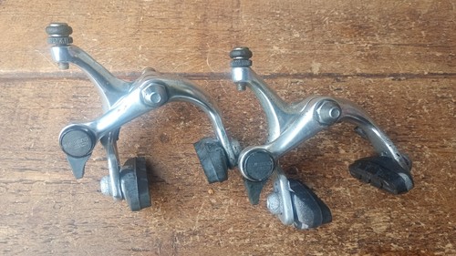Shimano 105 1050 brake - 105,