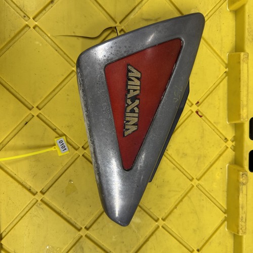 1983 yamaha xj750 maxim - yamaha,